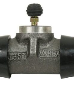 Front Wheel Cylinder, Type 1 58-77 (Exec. Super Beetle) Thing 73-74 (Varga) - FREE SHIPPING