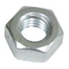 Nut F/ Engine Mt. Bolt