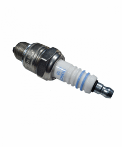 BOSCH 7902/WR8AC Spark Plug