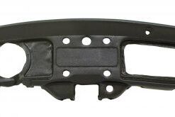 Replacement Dash, Type 1, 68-70 - FREE SHIPPING