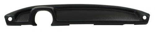 00-4447-0-scaled-500x111