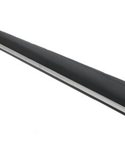 Heavy Duty Replacement Running Boards Pair - FREE SHIPPING