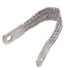 Braided Ground Strap - Chassis, 9" - FREE SHIPPING