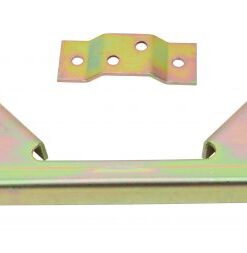 Heavy Duty Trans Mount Kit - FREE SHIPPING
