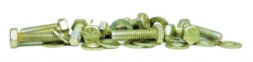 00-9782-0-scaled-500x124