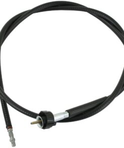 Speedo. Cable, Type 1 66-74, Ghia 72-74 - Part # 98-9802-B
