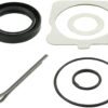 Rear Axle Seal Kit - Part # 00-9910-B