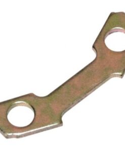 Torque Distribution T-1 Washer for 90mm Joint, Each (Ref. P/N: 113 501 329) - FREE SHIPPING