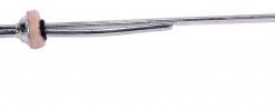 Stock Dipstick, 1200-1600cc - FREE SHIPPING