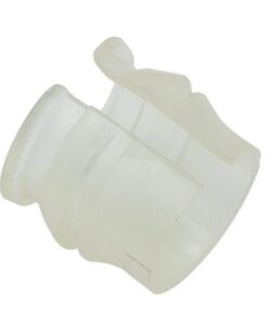 Shift Rod Bushing - FREE SHIPPING