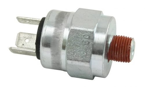 98-2057-B-500x300