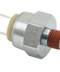 Brake Light Switch, 2 Prong - Part # 98-2058-B