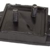 Transmission Mount – Front Type 2, 63-67 - Part # 98-2073-B / 211-301-265A