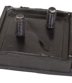 Transmission Mount – Front Type 2, 63-67 - Part # 98-2073-B / 211-301-265A