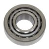 Outer Wheel Bearing, Front, Type 2, 64-79, Each - Part # 98-4623-B/ 211-405-645D