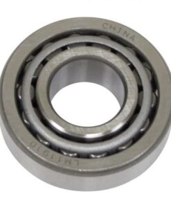 Outer Wheel Bearing, Front, Type 2, 64-79, Each - Part # 98-4623-B/ 211-405-645D