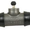 Front Wheel Cylinder, Super Beetle (Varga) - FREE SHIPPING
