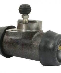 Front Wheel Cylinder, Super Beetle - Part # 98-6216-B