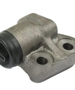 Front Left Wheel Cylinder, Type 2 64-70 (2 Required)  - Part # 98-6217-B