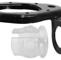 Shift Rod Bushing Rebuilding Kit - Part # 98-7014-0