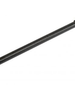 Bowden Tube, Type 1 72-74, Ghia 72-74, Type 2 68-79, Thing 73-74 -