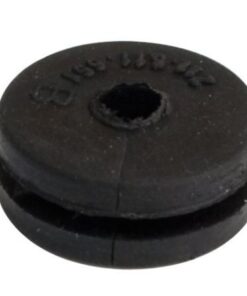 Rubber Brake Line Grommet - FREE SHIPPING