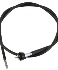 Speedo. Cable, Type 1 58-65, Ghia 67-71