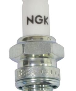 Spark Plug, 10 per Box, 12mm, 3/4" Reach, Each (Ref. P/N: D8EA) - FREE SHIPPING