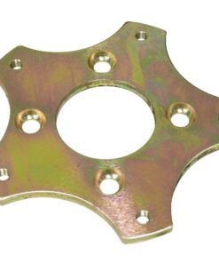4x130 Bolt Pattern