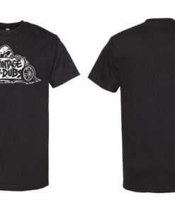BRM Skull - FREE SHIPPING (F) (3 - 5 Days Wait)
