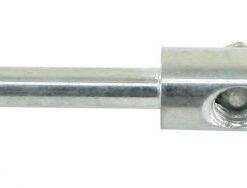 Cable Shortening Kit, Throttle Only (Fits on cable only)