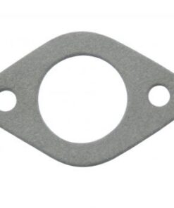 40-44 IDF/HPMX/DRLA Gaskets, Pair - FREE SHIPPING