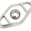 Quick Shift Kit, Cast Aluminum - FREE SHIPPING