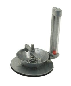 SU Type Carburetor Synchronizer - FREE SHIPPING