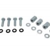 Replacement Hardware Kit - FREE SHIPPING