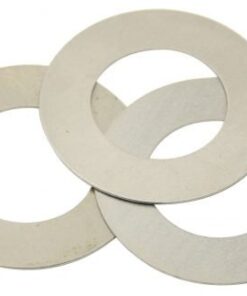 Alternator / Generator Shim Kit, 10 pieces - FREE SHIPPING