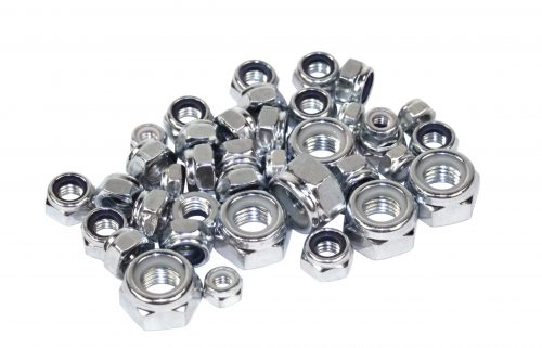 00-9521-0-scaled-500x321