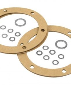 Oil Change Gasket Kit, 2 Kits - FREE SHIPPING