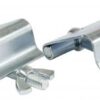 Replacement Roof Rack Brackets, Pair - FREE SHIPPING