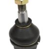 Upper Clearanced Ball Joint - FREE SHIPPING
