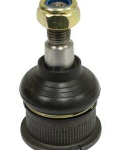 Lower Clearanced Ball Joint - Part # 22-2821-0