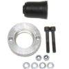 Master Cylinder Conversion Kit (FREE SHIPPING)