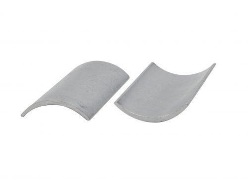 22-3017-0new-500x361