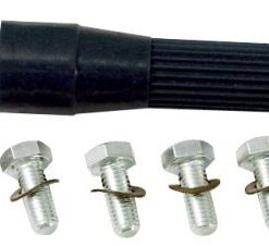 Clutch Installation Kit - FREE SHIPPING