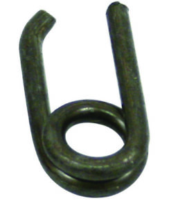 T/O Super Clips, All 54-70, Each - FREE SHIPPING
