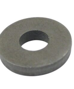 Cylinder Head Washer, 8mm - FREE SHIPPING