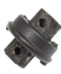 Early Shift Coupler - Part # 98-1079-B / 111-711-175B