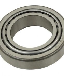 Front Inner Wheel Bearing - Part # 98-1154-B
