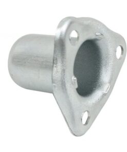 Guide Sleeve, Clutch Release Bearing, Type 1 71-79, Ghia 71-74, Type 2 71-79, Type 3 71-73 - FREE SHIPPING