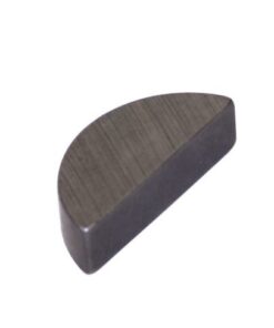 Woodruff Key, Crank Pulley, 1200-1600cc - FREE SHIPPING